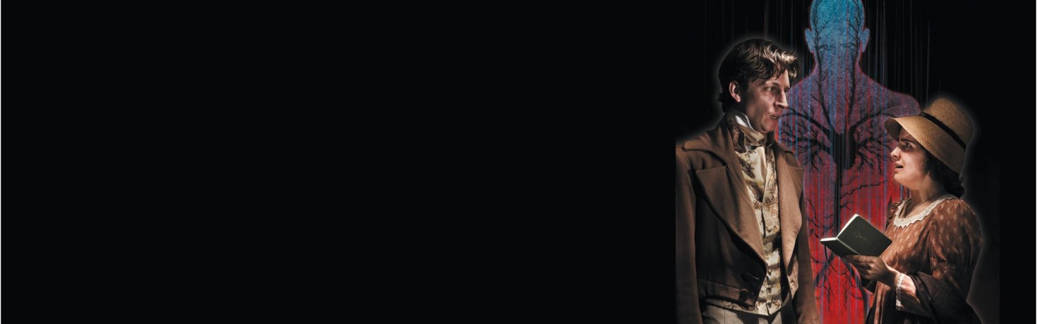 SliderOrangeTemplate