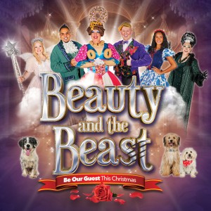 BeautyBeast(Birmingham)_HTML_web_banner(1080x1080px)-cast